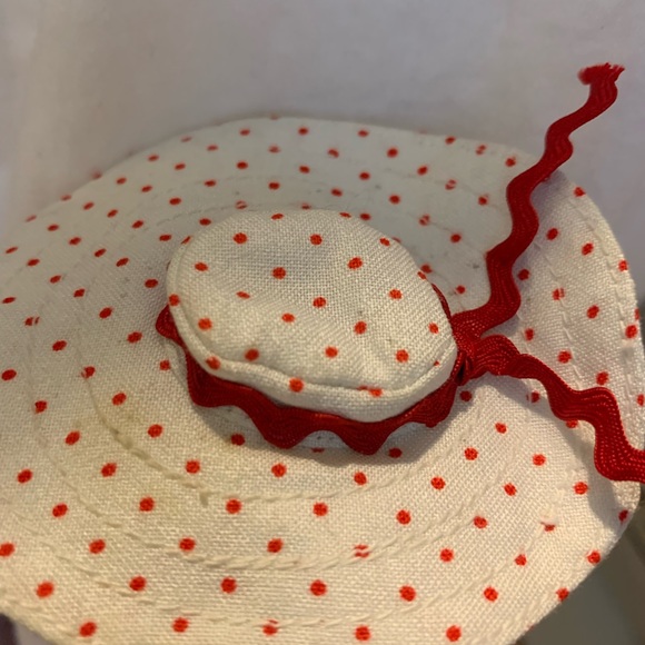 Vintage Barbie Outfit circa 1960’s - Picture 3 of 6